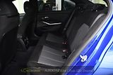 BMW Řada 3 320d xDrive M-SPORT 3L-ZÁRUKA  - náhled 13