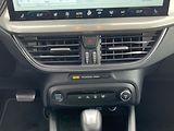Ford Focus 1.0i,114KW,1MAJ, CZ, DPH - náhled 11