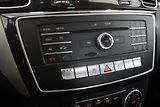 Mercedes-Benz GLS (2017) GLS  350 SUV 4MATIC 9G-TRONIC - náhled 20
