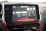 Peugeot 208 1,6 GTI 147kW THP - náhled 16