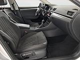 Škoda Superb (2022) Style 2.0 TDI - náhled 9