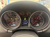 Audi TT S-line 1.8 TFSI 118 kW - náhled 9