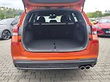 Hyundai i30 1.5 T-GDi/103kW N-Line DCT - náhled 9