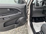 Kia Venga 1.4i 16v 90PS KLIMA SERVIS!!!  - náhled 93