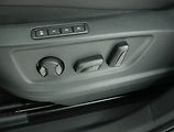 Škoda Kodiaq (2023) Laurin&Klement 2.0 TDI - náhled 16