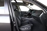 BMW X7 xDrive40i - náhled 25