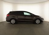 Hyundai i30 (2016) 1.6 CRDi, Tempomat - náhled 6