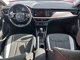 Škoda Kamiq (2020) 1.0 TSi, 2.maj,ČR, Style - náhled 8