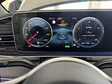 Mercedes-Benz GLE (2020) 450 4MATIC AMG  - náhled 24