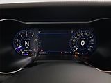 Ford Mustang (2023) GT V8 5.0 - náhled 11