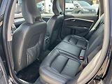 Volvo V70 (2009) 2.4D5 151KW REZERVACE! - náhled 13