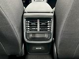 Škoda Octavia (2025) 1.5TSI 85kW Selection - náhled 25