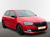 Škoda Fabia Monte Carlo - náhled 14