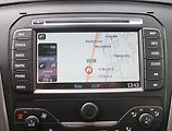 Ford Mondeo (2011) 2.0 TDCi, Navi, Tempomat - náhled 13