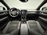 Volvo XC40 T4 RECHARGE ULTIMATE AUT - náhled 1