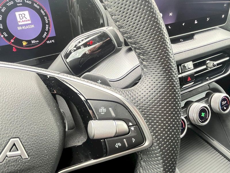 Škoda Kodiaq (2025) SPORTLINE 4X4 TD 142/2.0 A7A - fotka 29 z 35
