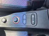 Seat Altea (2006) 2.0 TDi, DSG, AC, temp - náhled 15