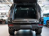 Chevrolet Suburban (2026) 6.2 V8 High Country 2,5 Lift - náhled 7