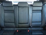 BMW X6 (2013) xDrive30d, 4X4, Automat - náhled 10