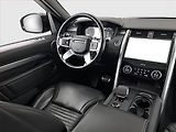 Land Rover Discovery (2021) D300 - náhled 7