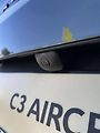 Citroën C3 Aircross (2026) PLUS TURBO 100 S&S MAN6 - náhled 4