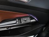 Volkswagen ID.4 (2020) Pro Perf. (82 kWh), SoH 93% - náhled 25