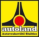 Toyota Avensis Verso (2002) VOLAT 602696115 - náhled 6