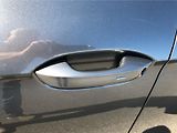 Škoda Superb Combi 2.0 TDi DSG 7st. SPORTLI - náhled 26