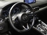 Mazda CX-5 - náhled 14