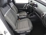 Citroën C4 (2021) 1.2 PureTech, Serv.kniha - náhled 9