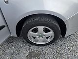 Škoda Fabia 1.2 HTP TZ Klimatizace  - náhled 7