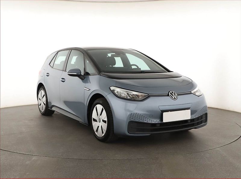 Volkswagen ID.3 (2020) Pro Perf. (62 kWh), SoH 86% - fotografie inzerátu