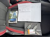 Škoda Scala 1,5 TSI Monte Carlo původ ČR - náhled 49