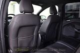 Ford Kuga 1.5TDCi ST-Line  - náhled 12