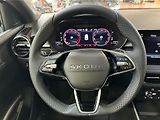 Škoda Fabia 1,5 TSI 130 kW 7-stup. automat - náhled 20