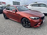 BMW M2 3.0i V6 302 kW AT COMPETITION! - náhled 12