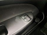 Škoda Octavia (2009) 1.4 TSI, Park. senzory - náhled 16