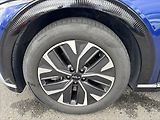 Kia EV6 0,0 168kW Earth ZÁRUKA SoH 98% - náhled 41