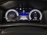 Toyota Corolla (2024) 1.8 Hybrid - náhled 11