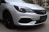 Opel Astra SPORTS TOURER+ 1.2 81kW - náhled 6