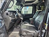 Jeep Wrangler Rubicon 4xe Unlimited, tažné - náhled 9