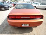 Dodge Challenger 3.6i, AUTOMAT, LPG - náhled 7