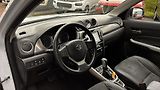 Suzuki Vitara 1.6i Automat - náhled 13