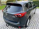 Mazda CX-5 2.0i MAN SENZORY VÝHŘEV TAŽNÉ - náhled 12