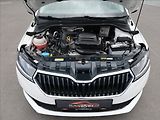 Škoda Fabia 1,0 TSi,70kW,1majČR,serv.k,DPH - náhled 20