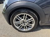 Mini Cooper 1.4i ONE - náhled 18