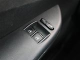 Škoda Fabia (2006) Elegance 1.2 12V, Serv.kniha - náhled 18