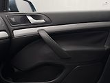 Škoda Octavia 1.9 TDI COMBI CZ 1.maj - náhled 23