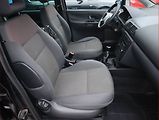 Seat Alhambra (2008) 2.0 TDI, 7 míst, Tempomat - náhled 9