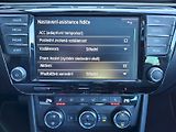 Škoda Superb (2017) L&K DSG 4x4 2,0TSi 206kW - náhled 21